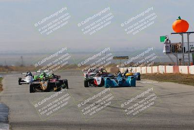 media/Oct-14-2023-CalClub SCCA (Sat) [[0628d965ec]]/Group 3/Race/